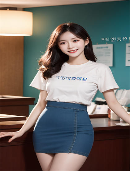 宠爱女人服饰_我是龙王也是医圣短剧免费观看_宋仁宗最爱的女人是谁