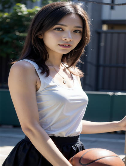 國產人妻XXXX精品HD電影_男女_視頻