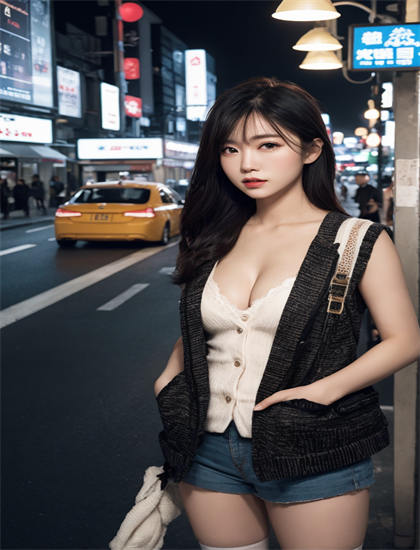 美女_姓交大片_老婆饼机_年轻的小婊3中文字