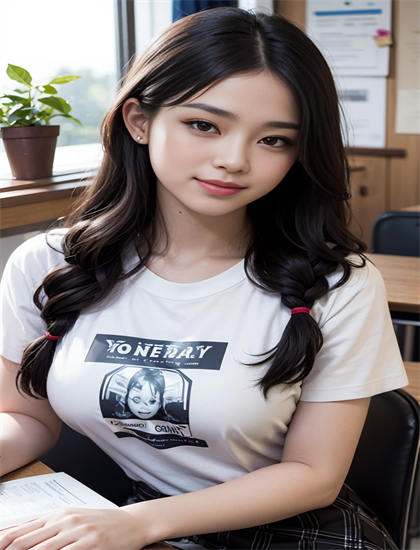 五月花电影城_欧美成人精品一区色情明星_我的邻家姐姐免费观看36集预告