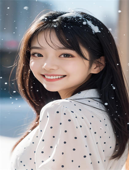 歌舞片技术揭秘：《黑亚当》的美术设计如何开创性的技术应用 影响未来电影的发展方向