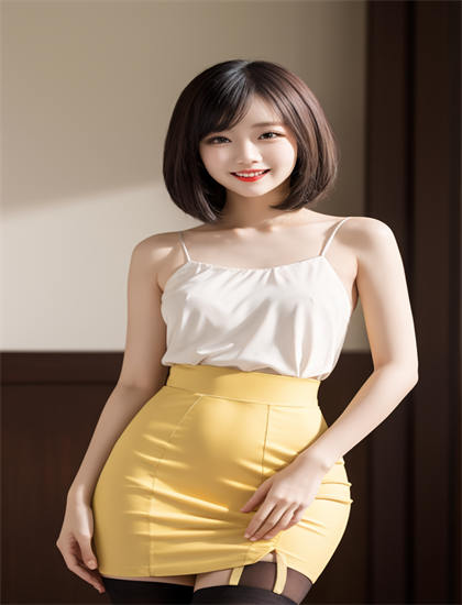 暖暖_在线_高清_免费_视频_YELLOW片免费观看高清大全_唐老师