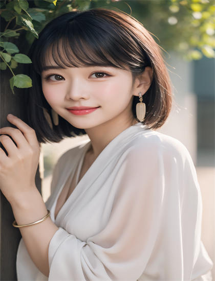 《妻子騎行俱樂部》免費閱讀_誤入成熟男人聚會的樊振東