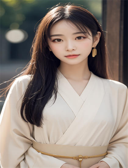 失忆大状美学价值科学分析典范式的：艺术美感与审美特征探讨