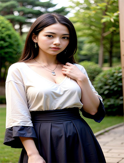 发现《他的谎言也动听》里程碑式的：未被注意的细节与意义