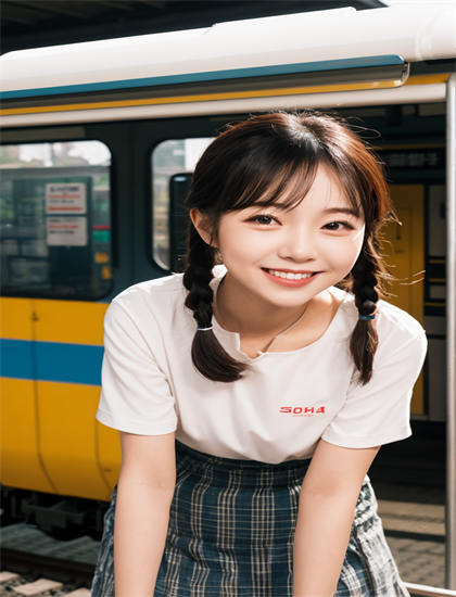 表演艺术解析：《洛克人EXESeason》的角色选择的恰当性与艺术效果 理解表演与导演的配合