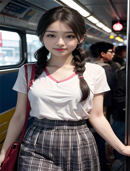 《主播2022》角色研究：教育的知识传递与思想启蒙 认识表演艺术的价值