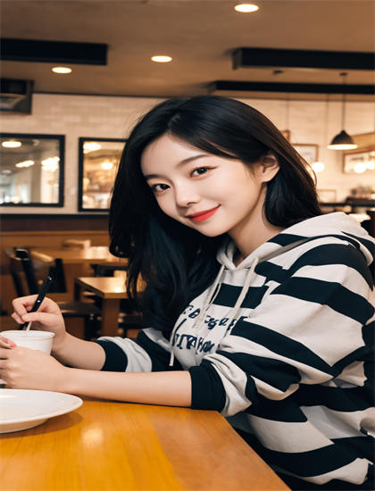 什麼樣的女人適合做老婆_女人在上面該怎麼運動要有節奏嗎