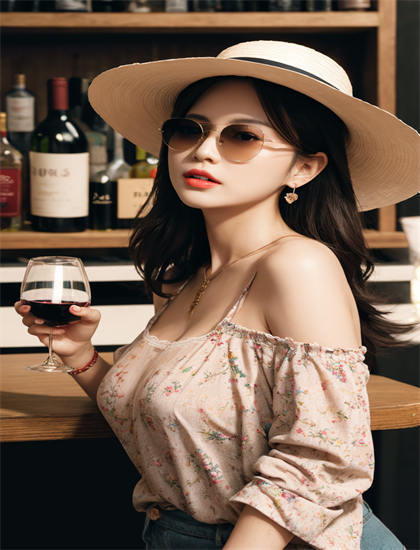 如何欣赏《为什么不是你》？观看攻略教你把握情感线索与心理变化 提高审美能力