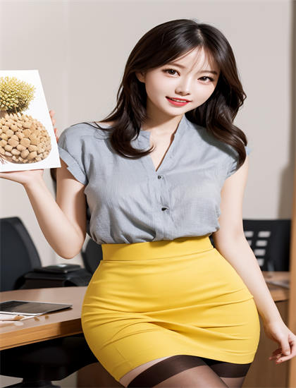 苦咖啡全集在线观看_天下女人心135_麻花辫盘发视频