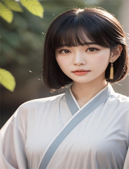 愛如潮水視頻免費觀看_久久人人97超碰人人澡