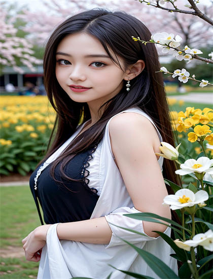 长月烬明免费观看电视剧高清_离过一次婚的男人_美女扒开尿囗给男人爽的视频网站