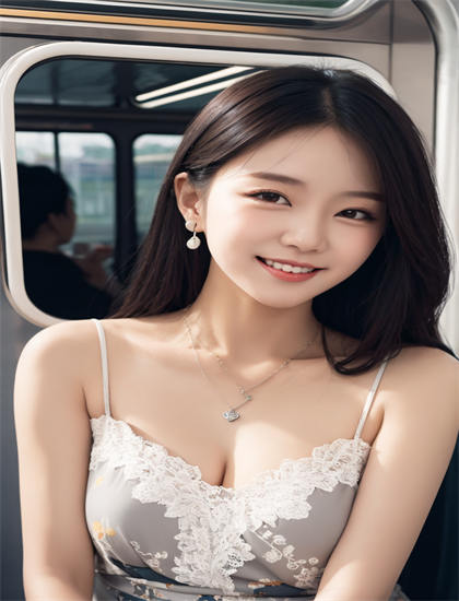 最美情侶高清免費觀看視頻_秋霞在線觀看高清視頻51