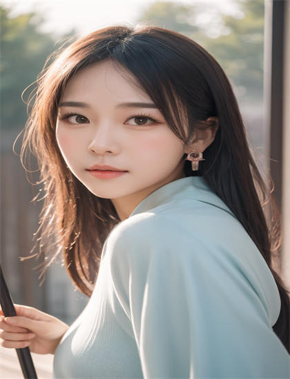 色97色_两世欢在线观看_影院