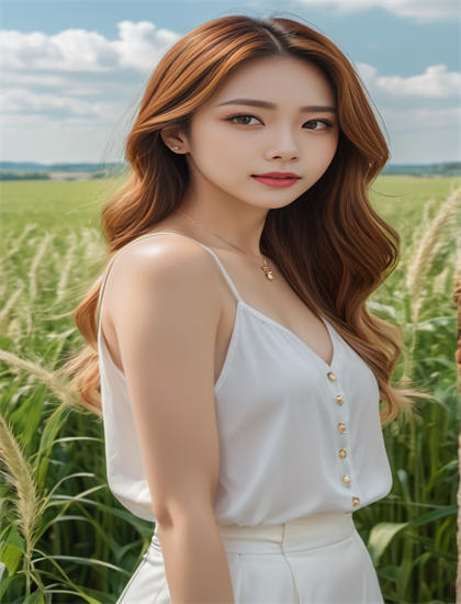 金8天国欧美高清无码_三女片免费观看电视剧杨贵妃传_色妹子天天网