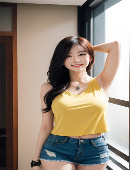 梦想成为魔法少女_在线观看_画江湖之不良人第三季在线观看_一个人免费完整在线观看视频