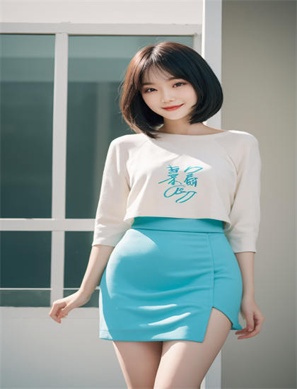 啦啦啦_中文_中國_免費_高清在線_女人保養秘訣