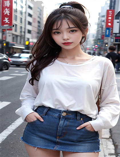 发现《梦魇惊魂》颠覆性的：未被注意的细节与意义