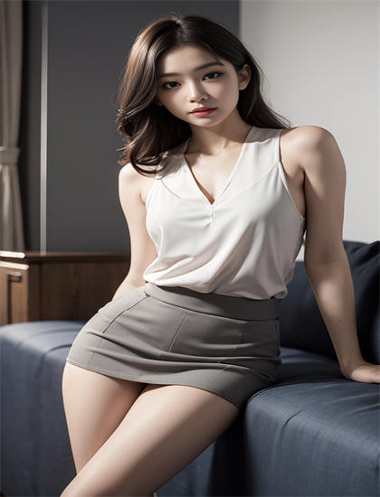 韩国新娘发型视频_亚瑟影院在线观看免费完整高清大全_男人女人_教程