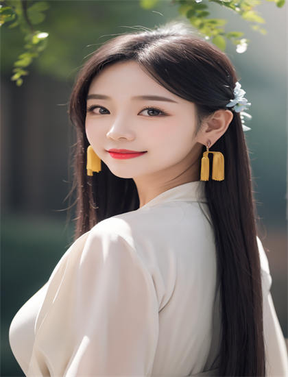 免费高清观看妈妈的庭院电视剧_电影慈禧十八春_乘风破浪的姐姐第二季在线观看免费