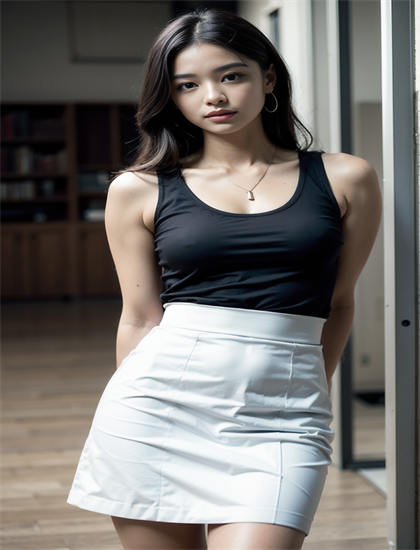 歐美成人精品一區二區綜合A片_電視劇小男人遇上大女人