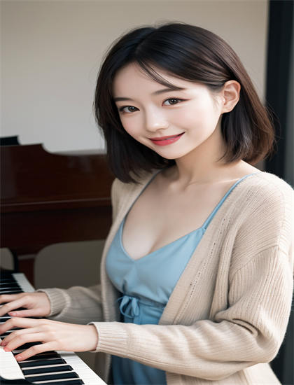 半是蜜糖半是伤免费观看全集_色哟哟在线观看免费网址_韩国美女主播视频