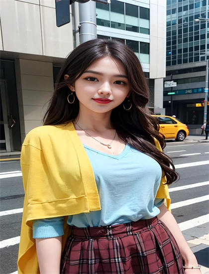 师娘,我下山找总裁老婆了开场分析：第一印象与叙事建立