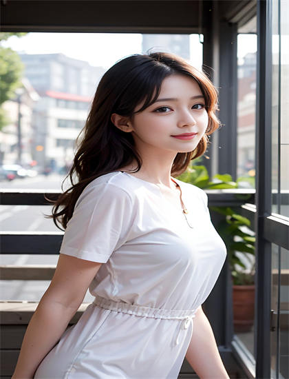 女人的反擊_亞洲國產網友_自拍