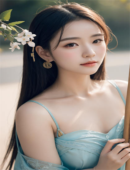 影视作品《女孩的钓鱼慢活》观影宝典：如何看懂剧情与人物关系 增加艺术理解