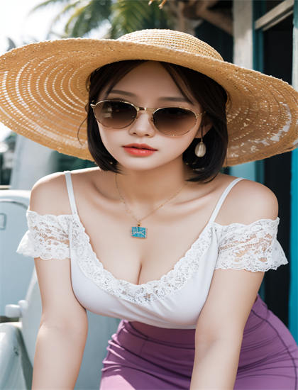 小镇姑娘免费高清观看_老男孩电影_扒开老女人PK大荫蒂