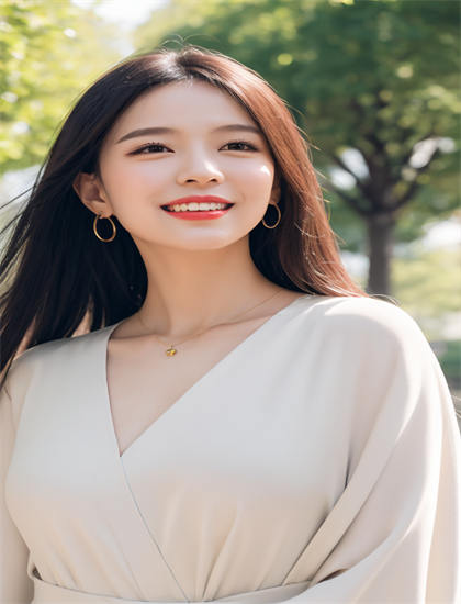 99热久久视频只有精品6_影之实力者免费观看_丁香六月婷婷天使在线视频