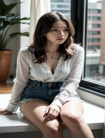 孤战迷城电视剧免费播放-你是我的女人4韩国中字电影