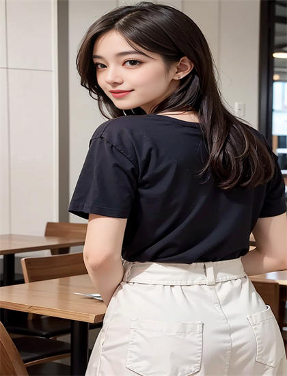 歐體藝術特色大全高清圖片素材_國產精品久久久久久婦女6080