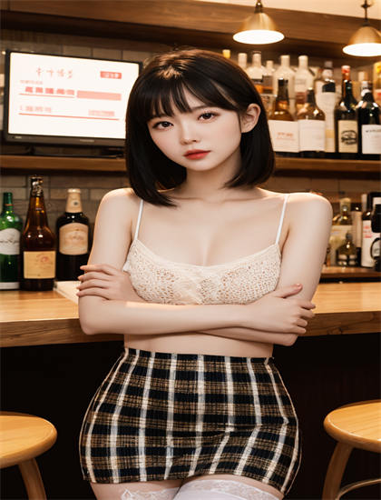 歐美精產國品一二三類產品特點_國語對白_三次了