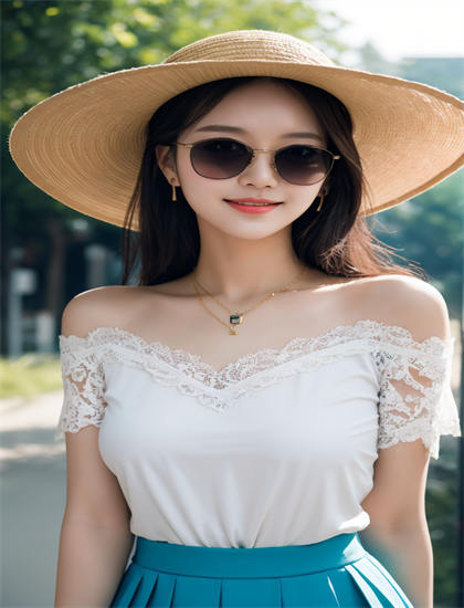 无人在线观看视频电视剧免费_男人_艺术_打动女人内心的暖心话