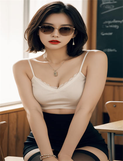 紅娘電影在線播放免費觀看_國內自拍偷國視頻在線觀看