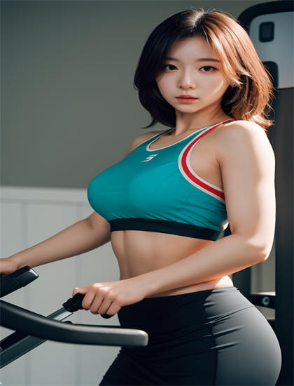 底线电视剧免费观看_暴躁老姐的CSGO视频大全_国产真实乱了老女人视频