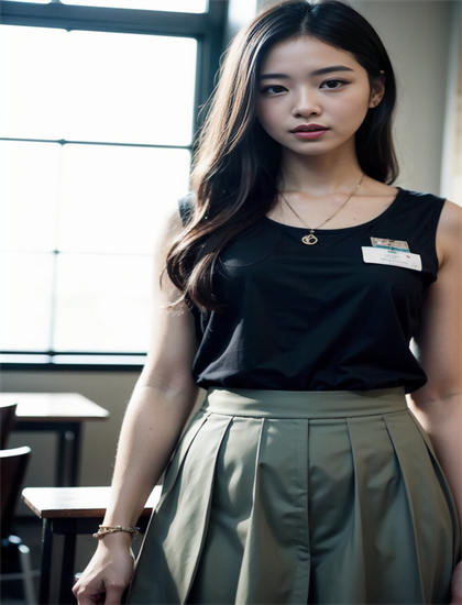 免费观看已满十八岁电视剧的动漫_老婆_只许我宠你_沉香如屑电视剧免费观看26集