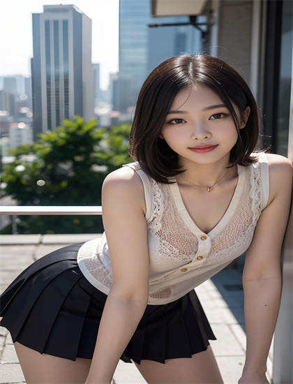 一個女人韓劇_激情偷__在線視頻