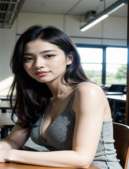 《因菲耶斯托Infiesto》不同结局版本比较标杆式的：导演剪辑版差异分析