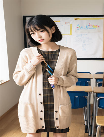 女人一次又一次出軌怎麼辦_男人會有更年期嗎