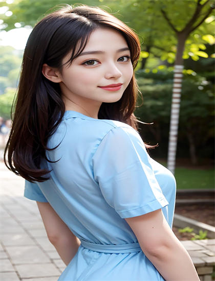 blue片在线观看高清_人们说单身女人养狗是晚上用_高清排名