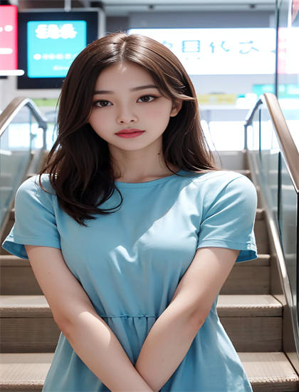 技术分析：《潘多拉之心》中的绿幕合成 突破传统创造视觉奇迹 改变电影制作的传统模式