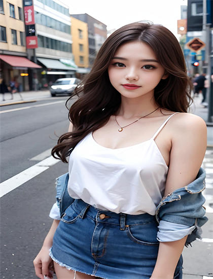 开创性的综艺女子图鉴适合什么人观看？目标观众群体分析，获奖作品