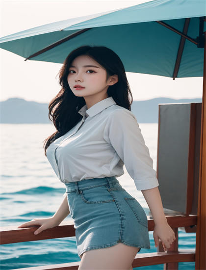 騷女一個_公的大龜慢慢挺進我的體內視頻