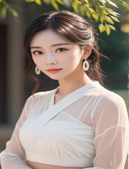 玫瑰的故事免费观看_恋爱先生在线观看_津渝视频完整版9在线观看