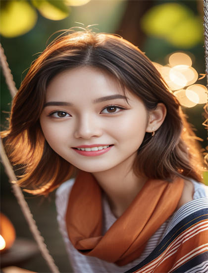 你好李煥英電影百度雲資源_王的女人劇情簡介