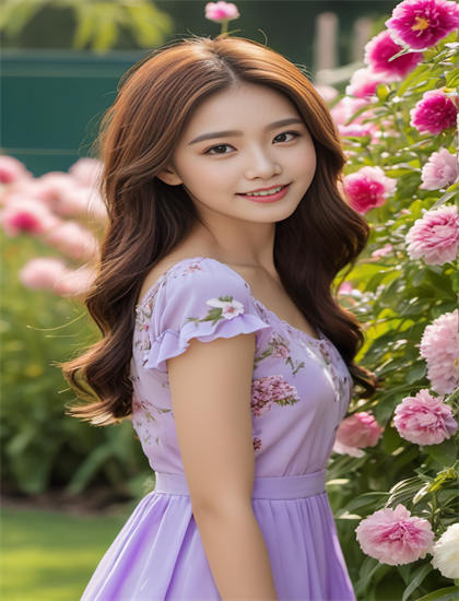 歐美VOCAL的RAPPER_老人與幼兒歐美