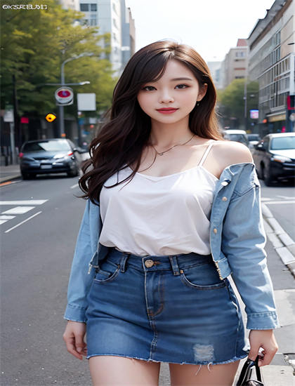 江博激情英語_水蜜桃國產精品99國產精