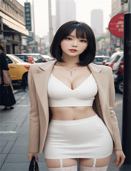 问心电视剧免费观看_三年成全免费观看大全第1集_婷婷涩涩五月天综合蜜桃